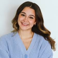 McCarty Talent Agency