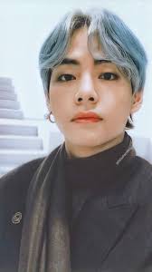 Alive On Twitter Taehyung Photoshoot Taehyung V Taehyung