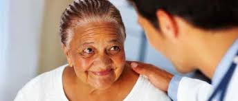 Preventing Type 2 Diabetes