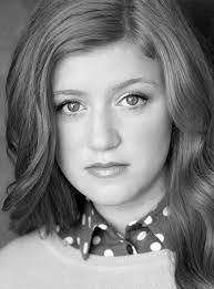 Gail Bernardi's Instagram, Twitter & Facebook