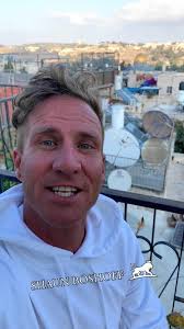 The Spiritual Battle: Good vs Evil Prophecies Revealed!