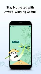 Please post interesting links, language learning advice, or questions! Best Apps To Learn Chinese Free List From Tutormandarin