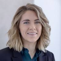 1800+ "Dahlstrøm" profiles