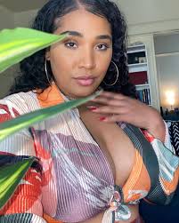 Let's me siren you 🧜‍♀️