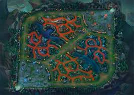 Somewhere deep inside you must know i miss you but the judges will decide the likes of me abide spectators of the show always staying low the game is on again a lover or a friend a big thing or a. Everything You Need To Know About Team Comps And Teamfighting In League Of Legends Mobalytics