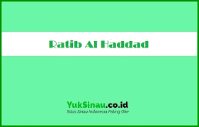 ★ lagump3downloads.com on lagump3downloads.com we do not stay all the mp3 files as they are in different websites from which we collect links in mp3 format, so that we do not violate any copyright. Bacaan Ratib Al Haddad Arab Latin Dan Terjemahan 2021