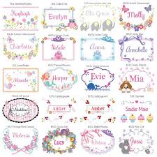 personalized childs rocking chair book holder personalized gift set for baby girl great gift set for kids rocking chair personalized kids chair book holders