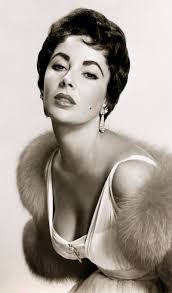 Pensamientos Maupinianos