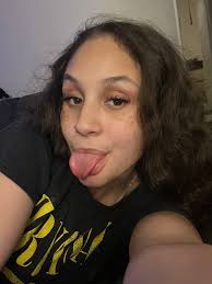 Looks a lot like someone we all know haha I0