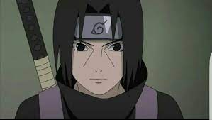 Our website always provides you with hints for refferencing the maximum quality video and image content, please kindly search and find more enlightening video articles and. Wallpaper Itachi Face