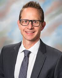 Nathan Huber's Instagram, Twitter & Facebook