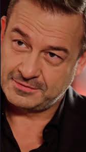 Encontro com o Papai Bonito: Rapa e Andry