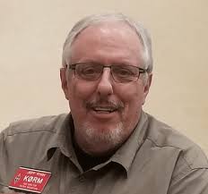 About the Rocky Mountain Division