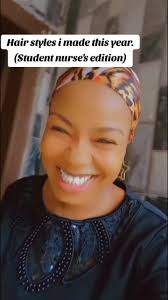 Nursing Training College Ghana That Accept Hair Styles