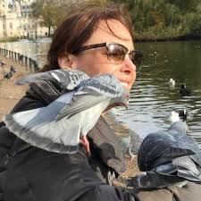 Mario Basurto (@Kilomeater)