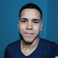 100+ "Alan Paez" profiles