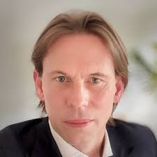 Did you know Australia does toxicology?