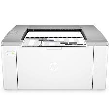 The maximum power consumption of the device is 0.06 watts. Hp Laserjet Ultra M106w Driver Downloads Download Soft 64 Bit