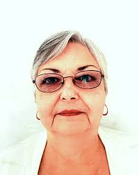 Kathryn Dennis Obituary