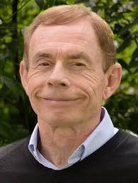 Obituary information for Robert Brent Logan