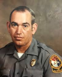 Obituary for Johnny L. Spell