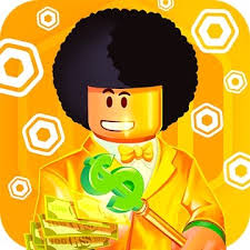 Speel onze nieuwe loto 3d pro gratis en win gratis robux! Free Robux Loto 2020 2 4 Download For Android Apk Free
