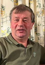 Vorstand: OÖSB Leopoldschlag