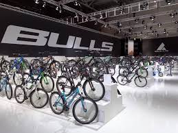 Jetzt schnell & einfach termin für den verkauf buchen! Bike Center Dressel Startseite Facebook