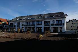 34+ schlau vorrat leonberg haus 23 : 2 Zimmer Wohnung Zu Vermieten Gleiwitzer Str 23 23 1 71229 Leonberg Boblingen Kreis Mapio Net