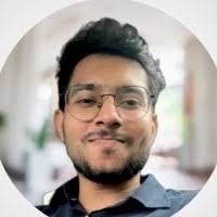 35200+ "Abram ........." profiles