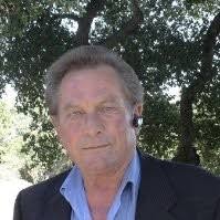 Security Pacific Real Estate Management Team