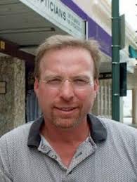 Sarasota considers meters