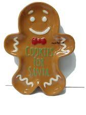 Product title archway cookies, iced molasses classic soft, 12 oz average rating: Archway Gingerbread Man Cookies 10 Ounce For Sale Online Ebay