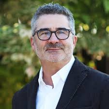 Ted Tobin's Instagram, Twitter & Facebook