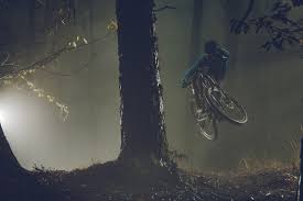 The bicycle has come a long way, since its invention centuries ago. New Crafty Carbon