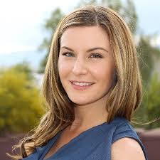 Monica Bolton's Instagram, Twitter & Facebook