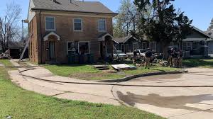 When you walk through the door at smith's gardentown farms in wichita falls, texas, you immediately realize that you are about to have a pleasurable shopping experience. 76rci2h2mqp Em