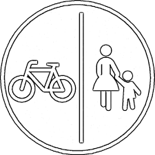 Verkehrszeichen und schilder im straßenverkehr lernen für kinder. Https Www Persen De Media Ntx Persen Sample 23128da2 Musterseite Pdf