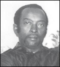 Roosevelt Moore Obituary (2009)