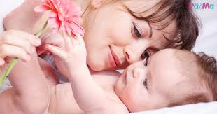 Jadi moms harus memastikan kepala si kecil lebih tinggi dari perut pada saat menyusu. Jika Bayi Muntah Selepas Menyusu Sila Teliti Perkara Ini Segera Jumpa Pakar Kanak Kanak Pa Ma