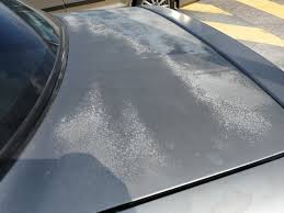 Maybe you would like to learn more about one of these? Kenapa Cat Pada Kereta Kereta Online Azlanjidin Facebook