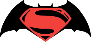 The release time for the movie is 1:31pm ist. Superman V Batman Dawn Of Justice Logo Vector Ai Free Download