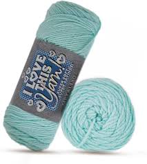 Image result for Medium Blue 1996 CIL