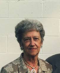 Janice Kendle Obituary April 21, 2018