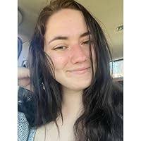 Vicious Kings (Ivymore University #1) by Nora Cobb