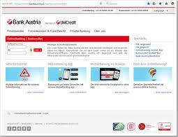 Bank australia limited | abn 21 087 651 607 | afsl/australian credit licence number 238431 Betruger Geben Sich Als Bank Austria Aus