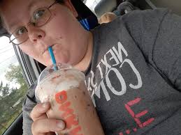 Who is going to the event before winter?