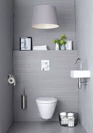 10 Deco Wc Qui Soignent Les Petits Coins Deco Toilettes Deco Wc Idee Deco Wc