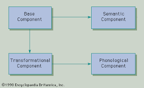 The need for drugs that achieve structure modification in oa is imminent but their development has been burdened by the need for large, long term studies. Linguistics Modifications In Chomsky S Grammar Britannica