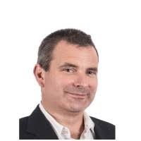 7200+ "Aidan To" profiles